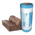 Минеральная вата Knauf Insulation NATUROLL 50 мм рулон 21.84 м.кв