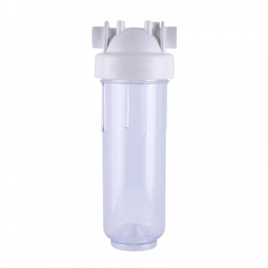 Фильтр-колба для холодной воды KOER KV 1000 1/2 KR3362