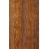 Панель пластиковая ПВХ Riko RL3130 Дуб Моренный 6000х250х8мм