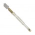 Стеклорез маслянный Intertool HT-0522