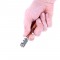 Стеклорез с 6 роликами Intertool HT-0521
