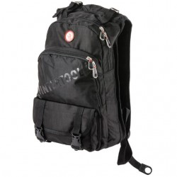 Рюкзак Intertool 2 отделения 10л BX-9022