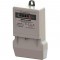 Счетчик электроэнергии GrosS DDS-UA eco 220V 50Hz 1 фазный
