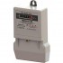 Счетчик электроэнергии GrosS DDS-UA eco 220V 50Hz 1 фазный