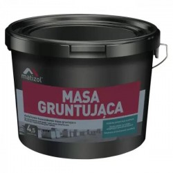 Праймер битумный Matizol 4.5 кг Праймер битумный Matizol 4.5 кг