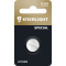 Батарейка ENERLIGHT LITHIUM CR 1620 BLI 1