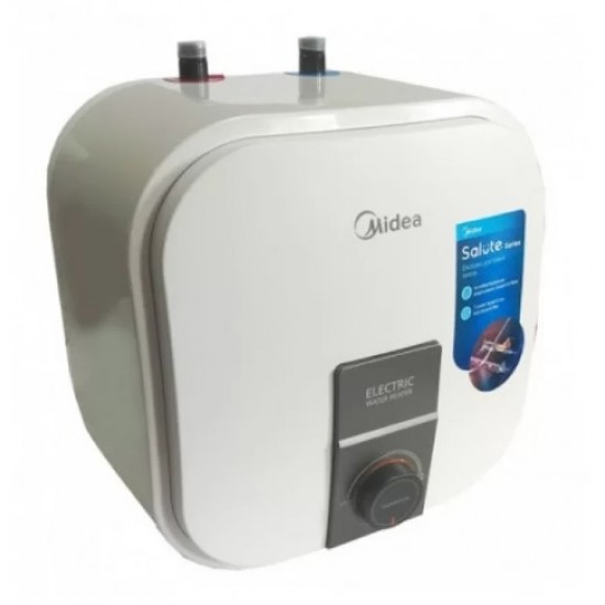 Водонагреватель Midea D10-20 VI (U) PRIME под мойку