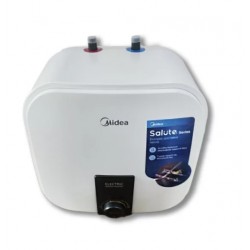 Водонагреватель Midea D10-20 VI (U) PRIME под мойку