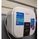 Водонагреватель Midea D10-20 VI (U) PRIME под мойку