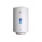 Водонагреватель Midea D80-15F1 (W)  мокрый тэн