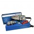 Паяльник для пластиковых труб EUROPRODUCT EP WM05 750W 20/40мм EP6095