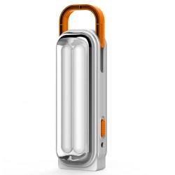 Светодиодный светильник аварийный LEBRON L-EL-432 4W 1100mAh 16-95-24