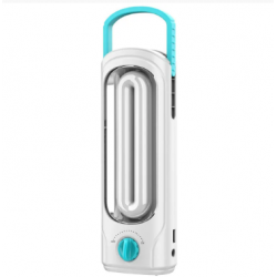 Светодиодный светильник аварийный LEBRON L-EL-732 7W 1100mAh 16-95-28