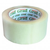 Скотч Grad 45х300м 8401065