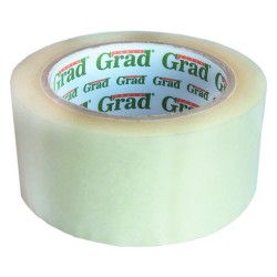 Скотч Grad 45х300м 8401065 Скотч Grad 45х300м 8401065