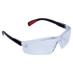 Очки защитные Vulcan anti-scratch anti-fog прозрачные Sigma 9410481 Очки защитные Vulcan anti-scratch anti-fog прозрачные Sigma 9410481