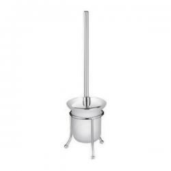 Ерш напольный LEDEME LM905 LL0903 Ерш напольный LEDEME LM905 LL0903