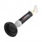 Вантуз поршневой Intertool HP-1001