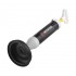 Вантуз поршневой Intertool HP-1001