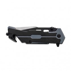 Нож складной 9.3мм Intertool HT-0598 Нож складной 9.3мм Intertool HT-0598