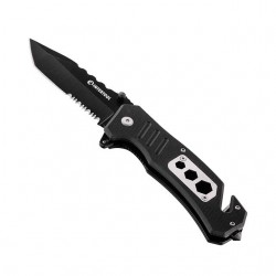 Нож складной 8.3мм Intertool HT-0599 Нож складной 8.3мм Intertool HT-0599