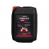 Пена активная PREMIUM 5л концентрат 1:5-1:10 для бесконтактной мойки Intertool FS-9095