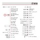 Профессиональный набор инструментов 1/2 1/4 Intertool STORM ET-8110 110 шт