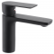 Смесители для умывальника Haiba ALEX 001 GRAPHITE HB3992