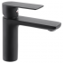 Смесители для умывальника Haiba ALEX 001 GRAPHITE HB3992
