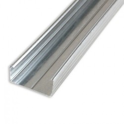 Профиль CD 60 4м 0,55 мм