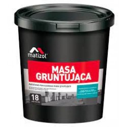 Праймер битумный Matizol 18 кг Праймер битумный Matizol 18 кг