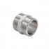 Ниппель 1 1/4х1 никель KOER KF.N1012