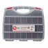 Органайзер 15 380х310х60 мм Intertool BX-4002
