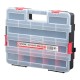 Органайзер для инструм 14.5 375х290х67 мм Intertool BX-4021