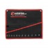 Чехол для гаечных ключей 12 карманов Intertool BX-9012