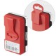 Набор отверточных насадок с держателем 33 ед. Intertool VT-3380