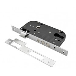 Замок врезной Cordon Tech 1500-CR 083475 Замок врезной Cordon Tech 1500-CR 083475
