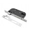 Замок врезной Cordon Tech 1500-CR 083475