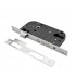Замок врезной Cordon Tech 1500-CR 083475