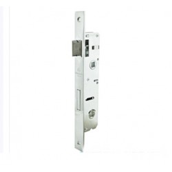 Замок врезной Cordon Tech 173-25-CR 088365 Замок врезной Cordon Tech 173-25-CR 088365