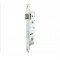 Замок врезной Cordon Tech 173-25-CR 088365