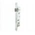 Замок врезной Cordon Tech 173-25-CR 088365