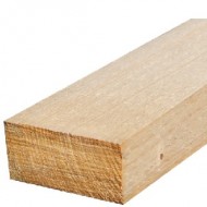 Брус 50х120 мм 4.5м