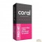 Жаростойкий клей для каминов и печей Coral PRO-47 25кг