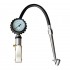 Пневмопистолет для подкачки колес грузовых автомобилей Intertool PT-0507
