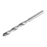 Сверло по металлу 6.0 мм HSS Intertool SD-5060