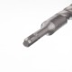 Бур по бетону SDS PLUS 22x600мм Intertool SD-2260