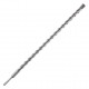 Бур по бетону SDS PLUS 22x600мм Intertool SD-2260