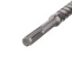 Бур по бетону SDS MAX Quadro 30x600 мм Intertool SDM-3060