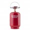 Комплект газовый кемпинг 12л Intertool GS-0012